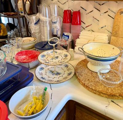 Sale Photo Thumbnail #122