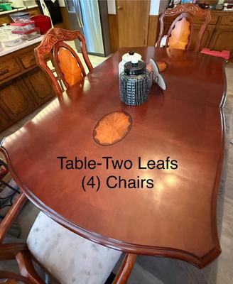 Sale Photo Thumbnail #117