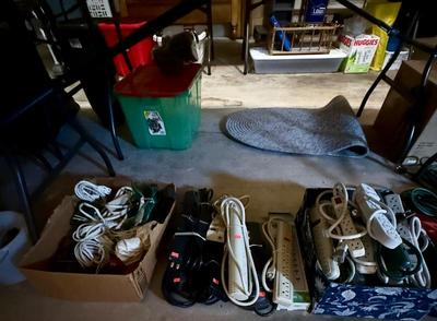 Sale Photo Thumbnail #144