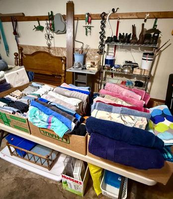 Sale Photo Thumbnail #136