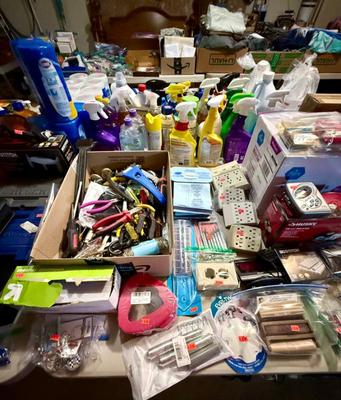 Sale Photo Thumbnail #146
