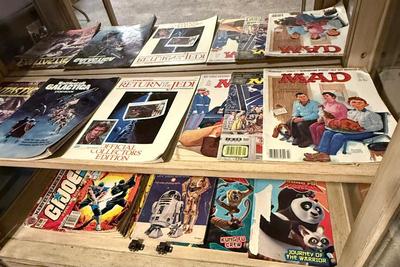 Sale Photo Thumbnail #83