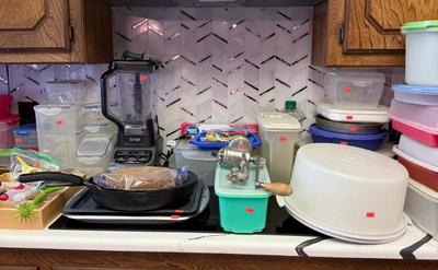 Sale Photo Thumbnail #130