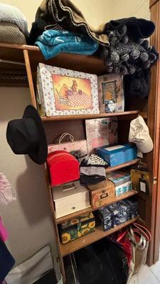 Sale Photo Thumbnail #59