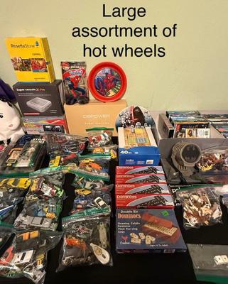 Sale Photo Thumbnail #94
