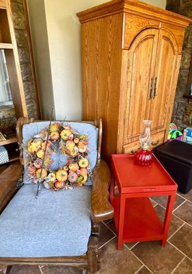 Sale Photo Thumbnail #157