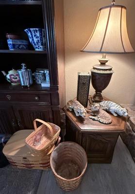 Sale Photo Thumbnail #31