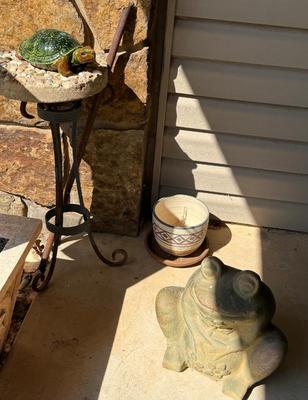 Sale Photo Thumbnail #166