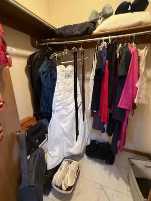 Sale Photo Thumbnail #60