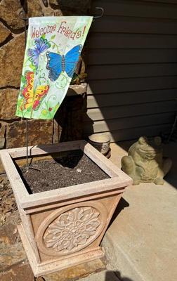 Sale Photo Thumbnail #168