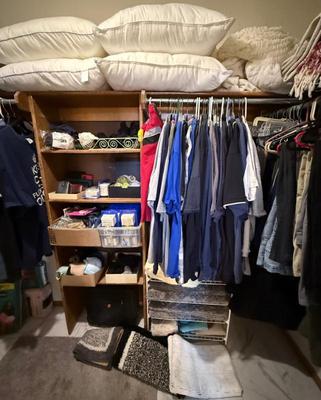 Sale Photo Thumbnail #64