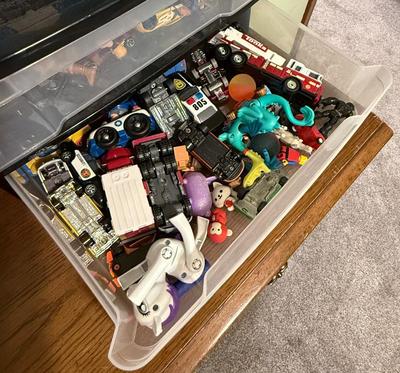 Sale Photo Thumbnail #76