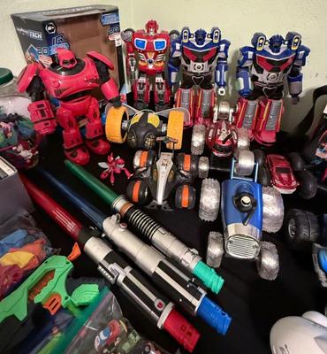 Sale Photo Thumbnail #91