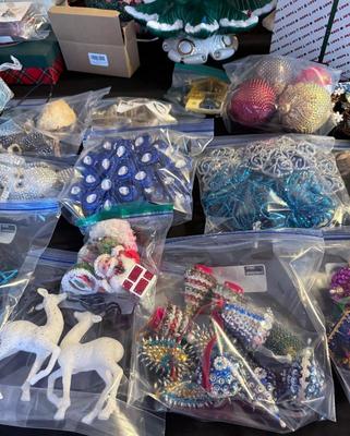 Sale Photo Thumbnail #103