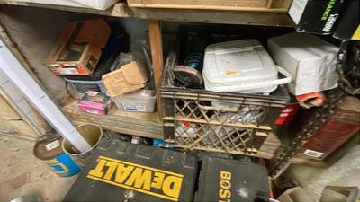 Sale Photo Thumbnail #71