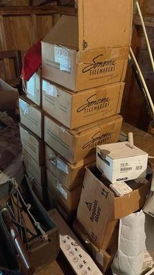 Sale Photo Thumbnail #197