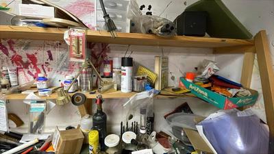 Sale Photo Thumbnail #222