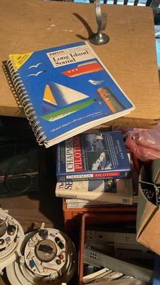 Sale Photo Thumbnail #186