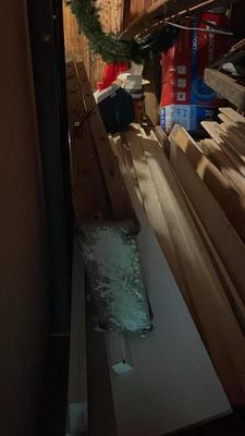 Sale Photo Thumbnail #183