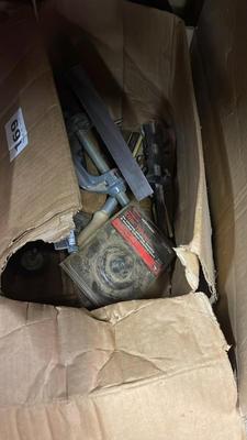 Sale Photo Thumbnail #45