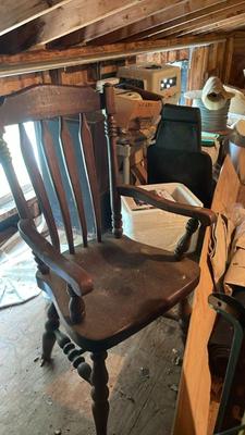 Sale Photo Thumbnail #172