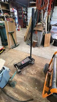 Sale Photo Thumbnail #28