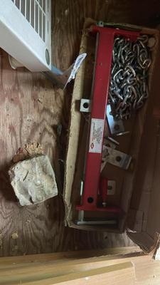 Sale Photo Thumbnail #179