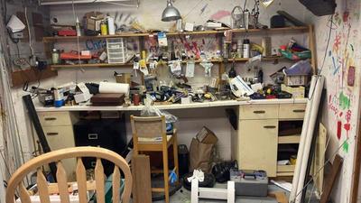 Sale Photo Thumbnail #215