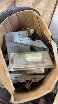 Sale Photo Thumbnail #32