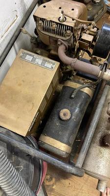 Sale Photo Thumbnail #33