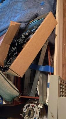 Sale Photo Thumbnail #185