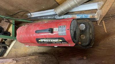 Sale Photo Thumbnail #35