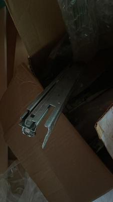 Sale Photo Thumbnail #178