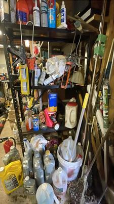 Sale Photo Thumbnail #76