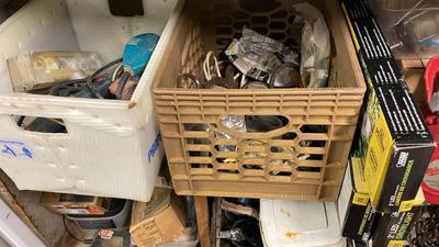 Sale Photo Thumbnail #70