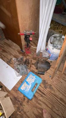 Sale Photo Thumbnail #156
