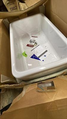 Sale Photo Thumbnail #60