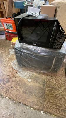 Sale Photo Thumbnail #130