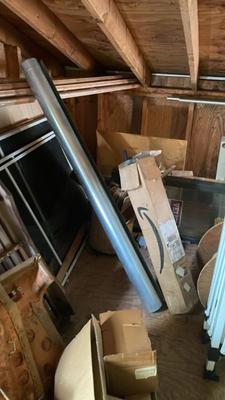 Sale Photo Thumbnail #213