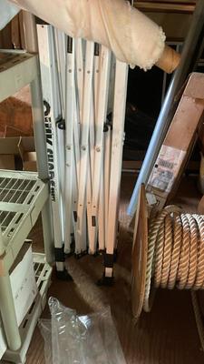 Sale Photo Thumbnail #175