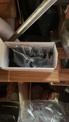 Sale Photo Thumbnail #160