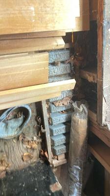 Sale Photo Thumbnail #180