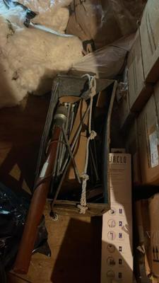 Sale Photo Thumbnail #199