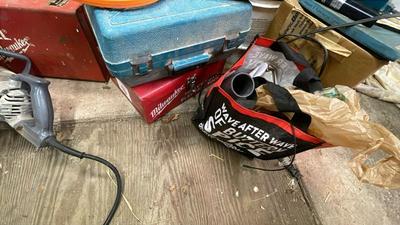 Sale Photo Thumbnail #121