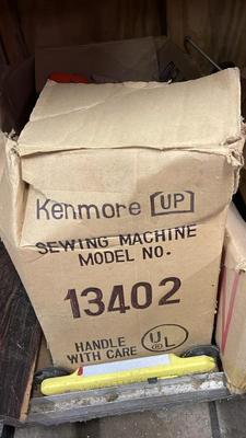 Sale Photo Thumbnail #43