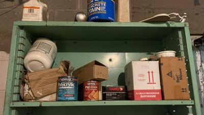Sale Photo Thumbnail #240