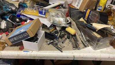 Sale Photo Thumbnail #223