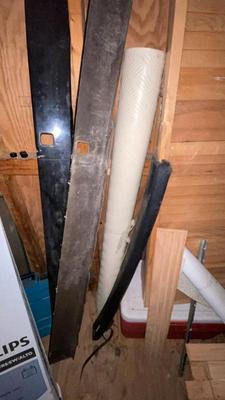 Sale Photo Thumbnail #158
