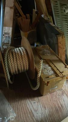 Sale Photo Thumbnail #174