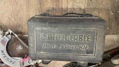 Sale Photo Thumbnail #108